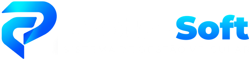 Protersoft
